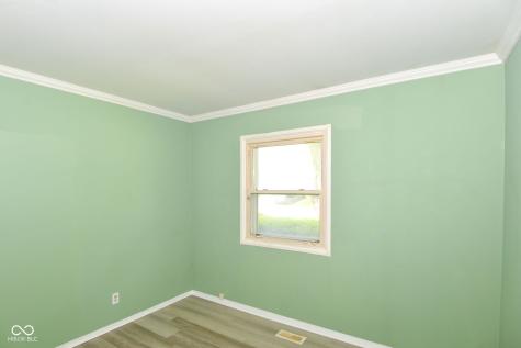 3509 N Mitchner Avenue Indianapolis IN 46226
