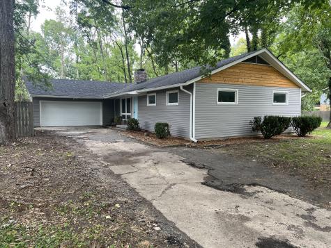 2292 W 67th Street Indianapolis IN 46260