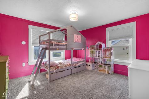 1334 N Lasalle Street Indianapolis IN 46201