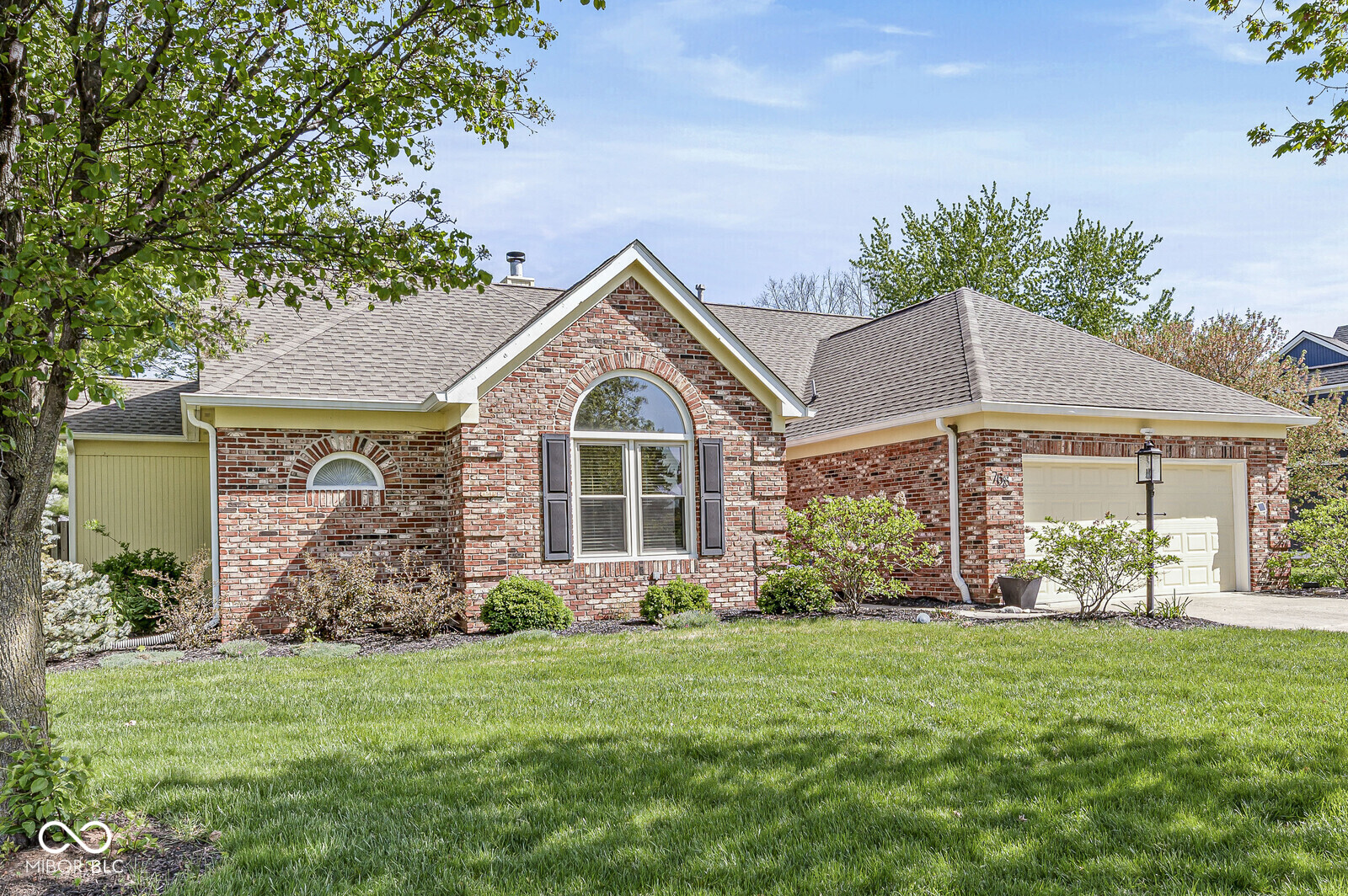 768 Grace Court Carmel IN 46032