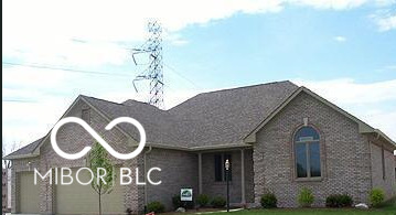 6132 Simien Road Indianapolis IN 46237