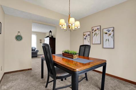 7344 Monon Circle Indianapolis IN 46256