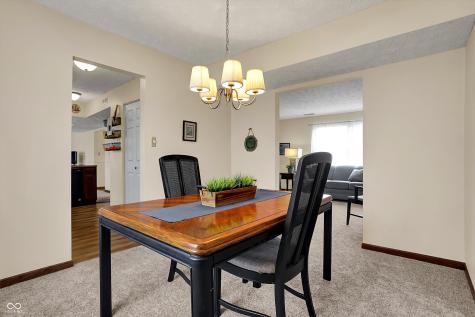 7344 Monon Circle Indianapolis IN 46256