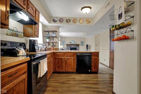 7344 Monon Circle Indianapolis IN 46256