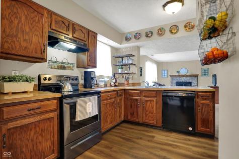 7344 Monon Circle Indianapolis IN 46256