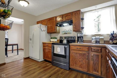 7344 Monon Circle Indianapolis IN 46256