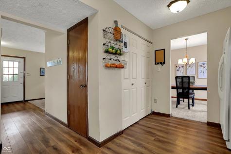 7344 Monon Circle Indianapolis IN 46256