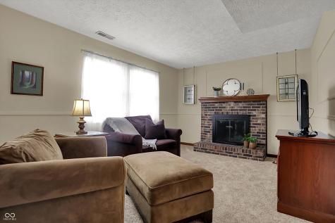 7344 Monon Circle Indianapolis IN 46256