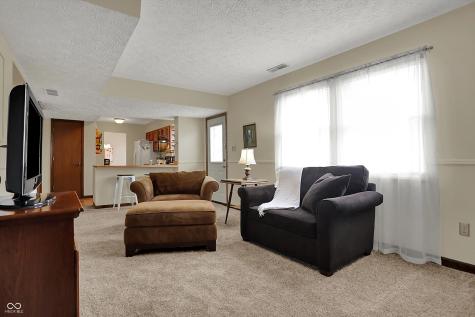 7344 Monon Circle Indianapolis IN 46256