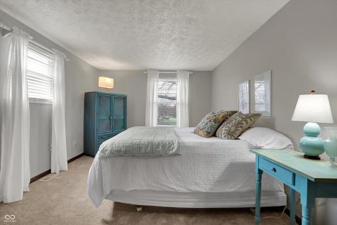 7344 Monon Circle Indianapolis IN 46256