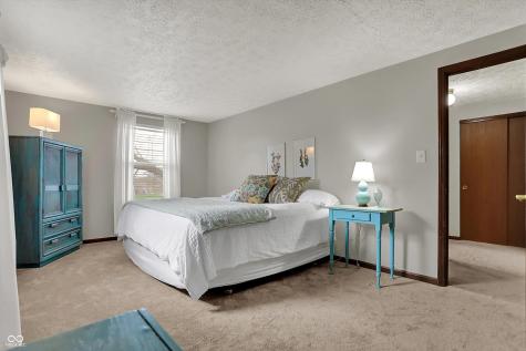 7344 Monon Circle Indianapolis IN 46256