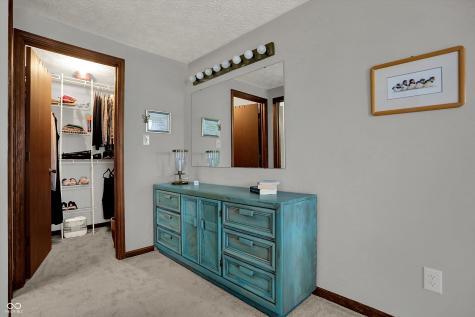 7344 Monon Circle Indianapolis IN 46256