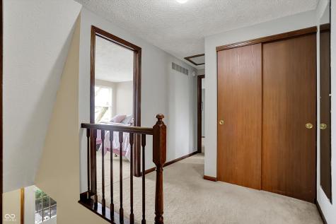 7344 Monon Circle Indianapolis IN 46256