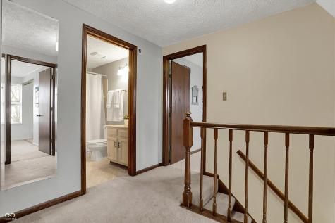 7344 Monon Circle Indianapolis IN 46256