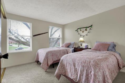 7344 Monon Circle Indianapolis IN 46256