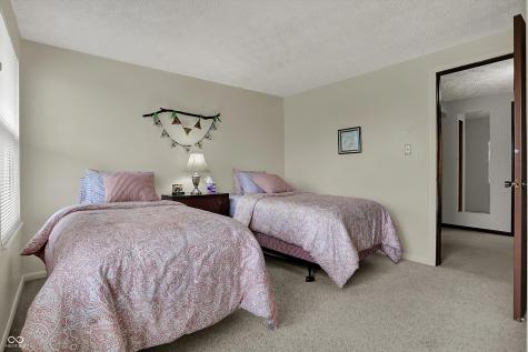 7344 Monon Circle Indianapolis IN 46256