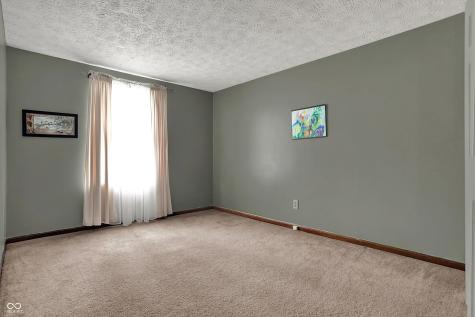 7344 Monon Circle Indianapolis IN 46256
