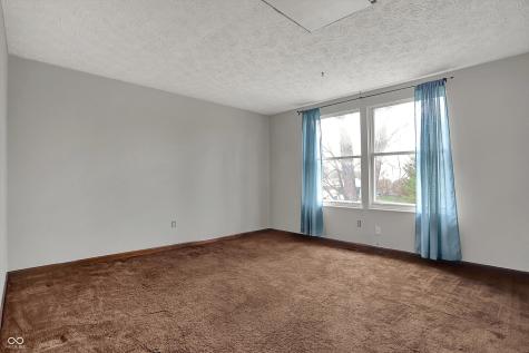 7344 Monon Circle Indianapolis IN 46256
