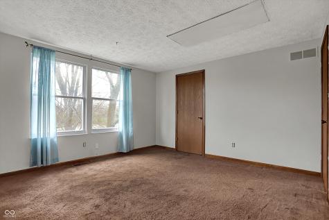 7344 Monon Circle Indianapolis IN 46256
