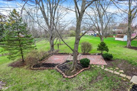 7344 Monon Circle Indianapolis IN 46256
