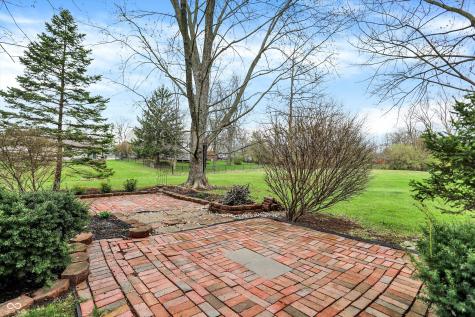 7344 Monon Circle Indianapolis IN 46256