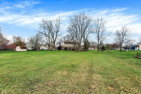 7344 Monon Circle Indianapolis IN 46256