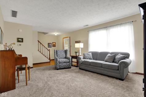 7344 Monon Circle Indianapolis IN 46256