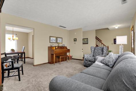 7344 Monon Circle Indianapolis IN 46256