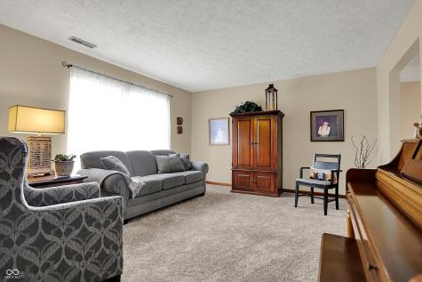 7344 Monon Circle Indianapolis IN 46256