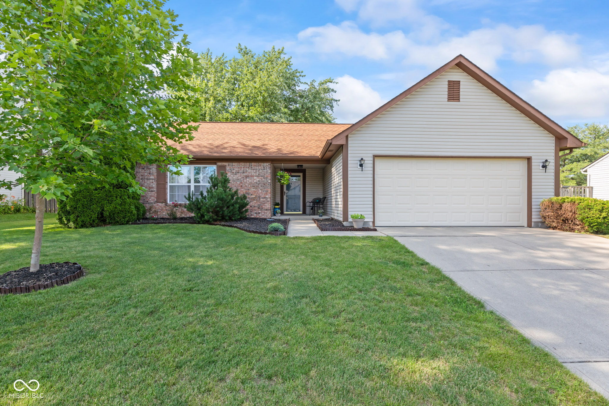 444 Austin Drive Avon IN 46123