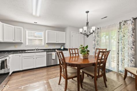 444 Austin Drive Avon IN 46123