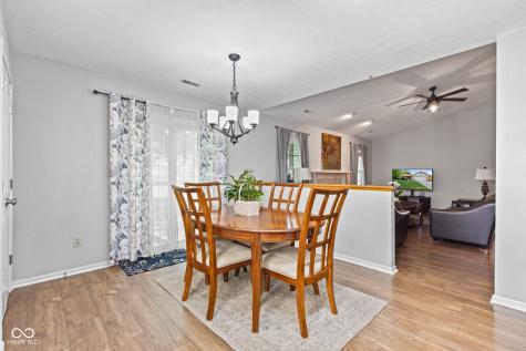 444 Austin Drive Avon IN 46123