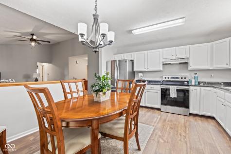 444 Austin Drive Avon IN 46123