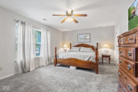 444 Austin Drive Avon IN 46123