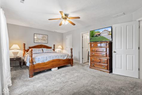 444 Austin Drive Avon IN 46123