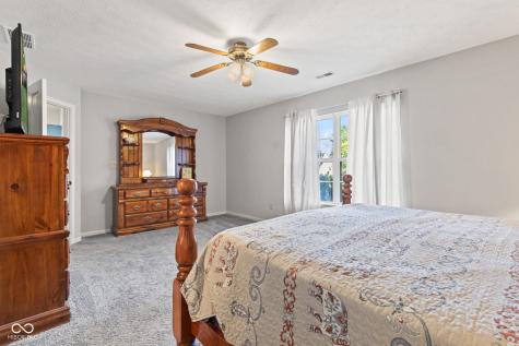 444 Austin Drive Avon IN 46123