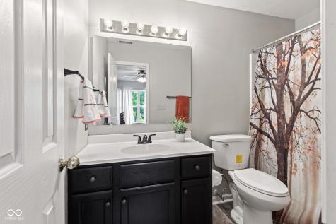 444 Austin Drive Avon IN 46123