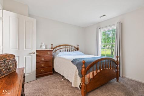 444 Austin Drive Avon IN 46123