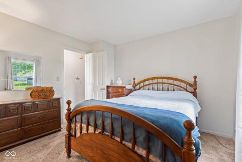 444 Austin Drive Avon IN 46123