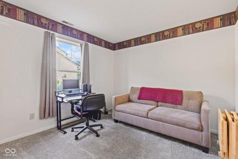444 Austin Drive Avon IN 46123