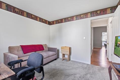 444 Austin Drive Avon IN 46123