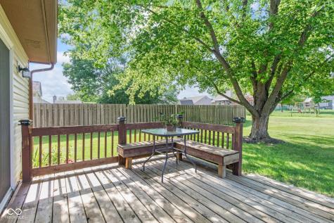 444 Austin Drive Avon IN 46123
