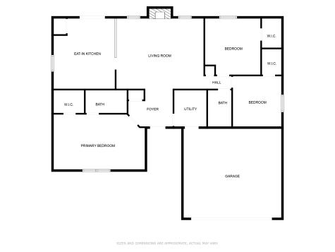 444 Austin Drive Avon IN 46123