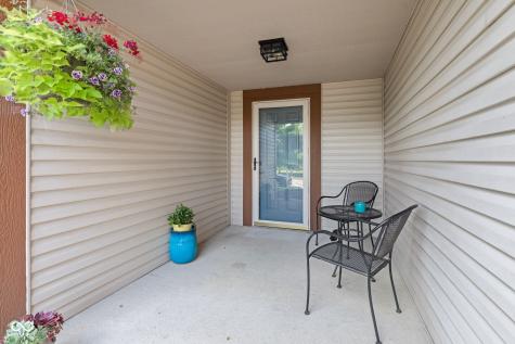 444 Austin Drive Avon IN 46123