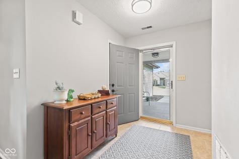 444 Austin Drive Avon IN 46123