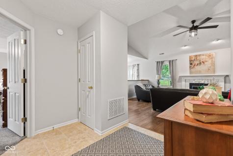 444 Austin Drive Avon IN 46123
