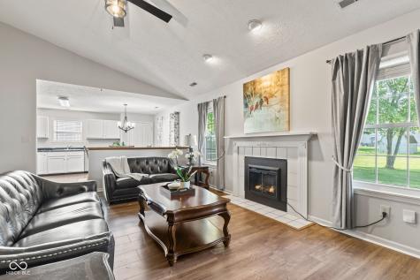 444 Austin Drive Avon IN 46123
