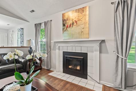 444 Austin Drive Avon IN 46123