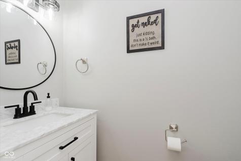 11176 Harrington Lane Fishers IN 46038