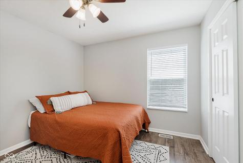 11176 Harrington Lane Fishers IN 46038